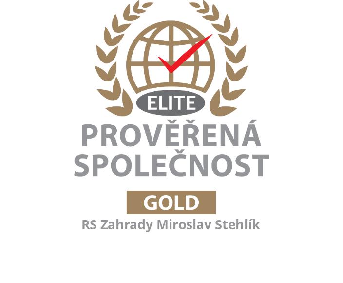 Logo_eliteGold_2024_full